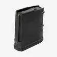 Magpul PMAG 10-format LR/SR GEN M3 - Gevärsmagasin - 873750008493 - 3