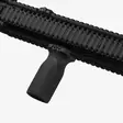Magpul RVG -vertikalt grepp - Tillbehör för timmer - 873750005003 - 2