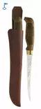 Marttiini Filetti Classic Superflex 6" - Fillet Knives - 6416885372363 - 1