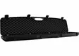 Megaline Hard Gun Case 125x25x10cm - Hard Cases - 500507103 - 2