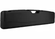 Megaline Hard Gun Case 125x25x10cm - Hard Cases - 500507103 - 1