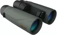 Meopta MeoPro Air 8x42 HD - Kikare - 8594050736313 - 1
