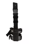 Mikes Pro3 Knee Pad 57000 - Conditioners - 043699570003 - 1
