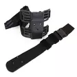 Mikes Pro3 Knee Pad 57000 - Conditioners - 043699570003 - 2