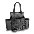 Mikes Side Armor Car Seat Organizer 18.4 - Other Firearm and Hunting Accessories - 043699535613 - 3