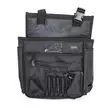 Mikes Side Armor Car Seat Organizer 18.4 - Other Firearm and Hunting Accessories - 043699535613 - 1