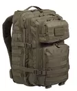 Mil-Tec Assault Backpack 40L - Day Backpacks - 4046872260513 - 1