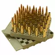 MTM LT-50 Loading Platform - Ammunition Cases - 026057361253 - 1