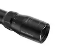 Nikko Stirling Metor 3-12x56 - Nikko Stirling Scopes - 9420001437673 - 3