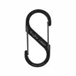 Nite Ize S-Biner Dual Carabiner #3 - Other Products - 094664007383 - 1
