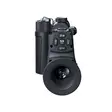 Pard NV007SP2 LRF - Night Vision Devices - 6977357452193 - 6