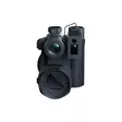 Pard NV007SP2 LRF - Night Vision Devices - 6977357452193 - 4