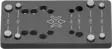 Vector Optics Universell 45° Offset Mount -  - 6976386128673 - 3