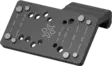Vector Optics Universell 45° Offset Mount -  - 6976386128673 - 1