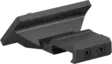 Vector Optics Universell 45° Offset Mount -  - 6976386128673 - 2