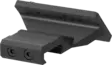 Vector Optics Universell 45° Offset Mount -  - 6976386128673 - 5