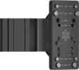 Vector Optics Universell 45° Offset Mount -  - 6976386128673 - 4