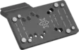 Vector Optics Universell 45° Offset Mount -  - 6976386128673 - 6