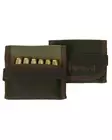 Pinewood Ammunition Holder Bag - Cartridge Belts and Cases - 7331090399143 - 1