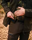 Pinewood Ammunition Holder Bag - Cartridge Belts and Cases - 7331090399143 - 2