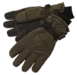 Pinewood Membrane Hunting Glove - Gloves - 7331090395503 - 1