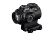 Primary Arms GLx Micro Prism 1x - Red Dot Sights - 818500019473 - 5