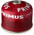 Primus Power Gas 230g - Gaser och bränslen - 7330033911763 - 1