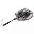 Rapala Scoop-R Silicone Net with Rubber Coating - Nets - 022677341583 - 1