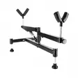 Razorgun Adjustable Steel Stand - Other Shooting Supports - 5904441281293 - 1