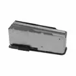 Remington 700 Detachable Magazine 30-06 - Rifle Magazines - 047700185903 - 2