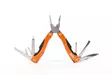 Expedition Multi-Tool Multi-Plier - Knives and Tools - 6418536005293 - 3