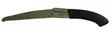 Folding Camp Saw - Axe - 6418536002223 - 1
