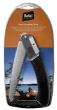 Folding Camp Saw - Axe - 6418536002223 - 3