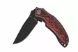 Trooper Folding Knife - Knives and Tools - 6418536001523 - 2