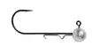 Savage Gear Ball Jighead 25st - Jiggskallar och krok - 5706301743343 - 1