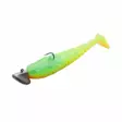 Savage Gear Gobster Shad 7,5cm 5g 5 st - Jiggar - 5706301769343 - 4