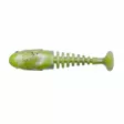 Savage Gear Gobster Shad 7,5cm 5g 5 st - Jiggar - 5706301769343 - 3