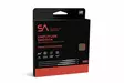 Scientific Anglers Amplitude Smooth Trout Strategic 12.5 Fly Line - Single-Handed Rod Fly Lines - 840309145633 - 1