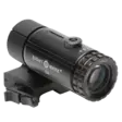 Sightmark 3x T-3 Magnifier Picatinny - Red Dot Sights - 812495025013 - 1