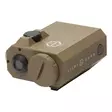 Sightmark LoPro Mini Laser DE / Sand - Weapon Lights - 812495025723 - 5