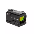 Sightmark MiniShot M-Spec M2 Solar Sight - Red Dot Sights - 812495027123 - 1