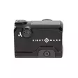 Sightmark MiniShot M-Spec M2 Solar Sight - Red Dot Sights - 812495027123 - 4