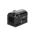 Sightmark MiniShot M-Spec M2 Solar Sight - Red Dot Sights - 812495027123 - 2