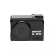 Sightmark MiniShot M-Spec M2 Solar Sight - Red Dot Sights - 812495027123 - 3