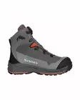 Simms Guide Boa Boot Slate - Wading Boots - Wading Boots - 694264571293 - 4