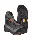 Simms Guide Boa Boot Slate - Wading Boots - Wading Boots - 694264571293 - 1