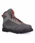 Simms Tributary Basalt Wading Boots - Wading Boots - 694264596753 - 1