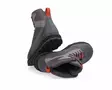 Simms Tributary Basalt Wading Boots - Wading Boots - 694264596753 - 8