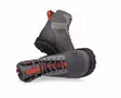 Simms Tributary Basalt Wading Boots - Wading Boots - 694264596753 - 2