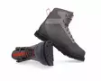 Simms Tributary Basalt Wading Boots - Wading Boots - 694264596753 - 9